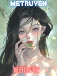 Ảnh bìa của Full                    
                    
						Cạm Bẫy Tình Yêu