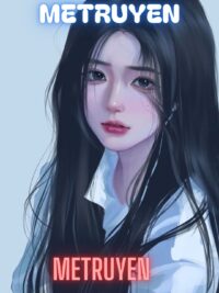 Ảnh bìa của Full                    
                    
						Tình Yêu Dành Cho Em