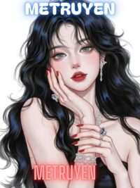 Ảnh bìa của Sau Khi Kết Hôn Với Nam Phụ Si Tình