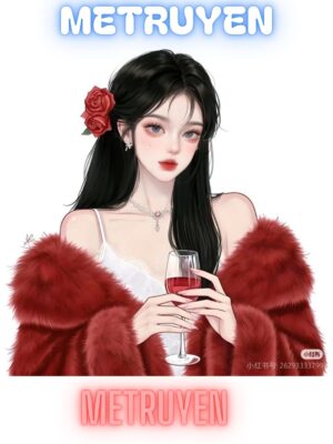 Ảnh bìa của Full                    
                    
						Cố Tình Yêu Anh