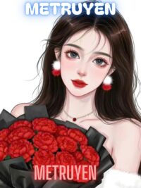 Ảnh bìa của Full                    
                    
						Hai Đứa Trẻ Vô Tư Chúng Ta