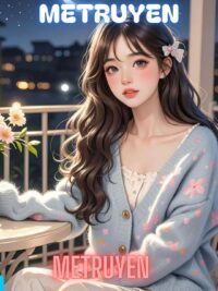 Ảnh bìa của Full                    
                    
						Lưu Manh Phải Trả Giá!