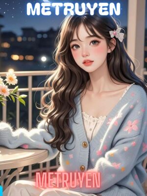 Ảnh bìa của Full                    
                    
						Lưu Manh Phải Trả Giá!