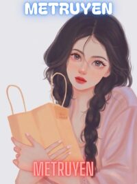 Ảnh bìa của Full                    
                    
						Luật Sư Cưng Chiều Vợ Nhỏ