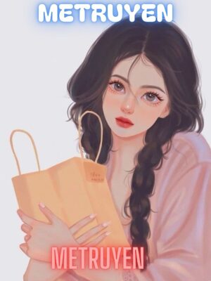 Ảnh bìa của Full                    
                    
						Cát Chảy
