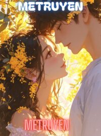 Ảnh bìa của Full                    
                    
						Chơi Mạt Chược, Kiếm Được Bạn Trai