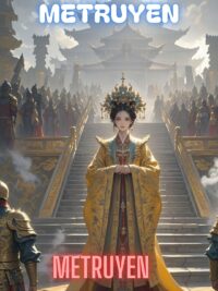Ảnh bìa của Ful                    
                    
						Ngọc Tử Hành