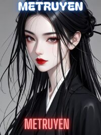 Ảnh bìa của Full                    
                    
						Nhạ Bạch