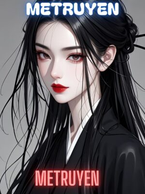 Ảnh bìa của Full                    
                    
						Nhạ Bạch