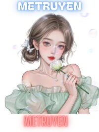 Ảnh bìa của Full                    
                    
						Thư Tình Ban Ngày
