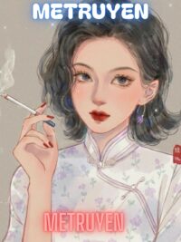 Ảnh bìa của Full                    
                    
						Ơn Đền Oán Trả