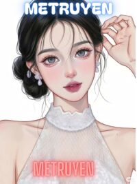 Ảnh bìa của Full                    
                    
						Xử Mẹ Kế