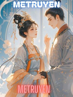 Ảnh bìa của Full                    
                    
						Niên Niên Hữu Ngu