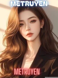 Ảnh bìa của Full                    
                    
						Lão Đại Giới Kinh Thành Làm Thêm Nghề Mẫu Nam