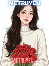 Ảnh bìa của Full                    
                    
						Sau Khi Ly Hôn, Tôi Trở Thành Chị Dâu Của Anh Ta