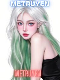 Ảnh bìa của Full                    
                    
						Bề Tôi Của Em