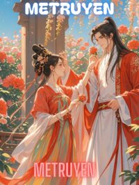 Ảnh bìa của Gả Vào Thâm Sơn, Được Sủng Cả Một Đời