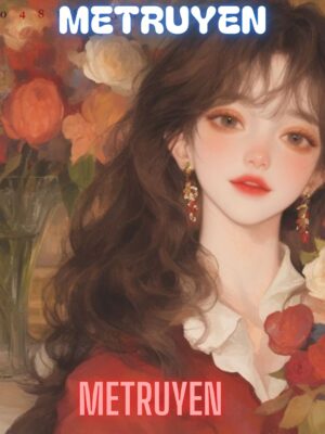 Ảnh bìa của Full                    
                    
						Cướp Lấy Nhân Sinh