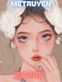 Ảnh bìa của Full                    
                    
						Nuôi Dưỡng Ánh Trăng