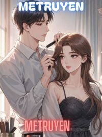 Ảnh bìa của Full                    
                    
						Sau Khi Phá Sản, Tôi Nghe Được Tiếng Lòng Của Kẻ Thù Không Đội Trời Chung