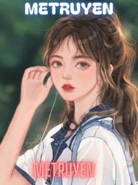 Ảnh bìa của Full                    
                    
						Ngu Ngốc Mùa Xuân