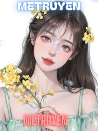 Ảnh bìa của Full                    
                    
						Cú Lừa Cứu Rỗi