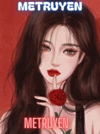 Ảnh bìa của Full                    
                    
						Sổ Ghi Nợ Của Mẹ