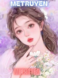 Ảnh bìa của Full                    
                    
						Thời Gian Trôi Mãi