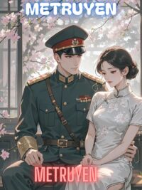 Ảnh bìa của Minh Nguyệt Nhược Định