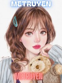 Ảnh bìa của Full                    
                    
						Là Do Em Sai Lầm