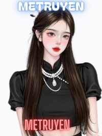 Ảnh bìa của Full                    
                    
						Kiêu Hãnh