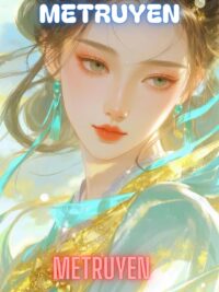 Ảnh bìa của Full                    
                    
						Phượng Hoàng Xứng Đôi
