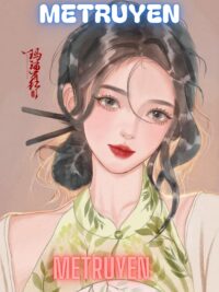 Ảnh bìa của Full                    
                    
						Cả Nhà Tôi Tuyệt Nhất