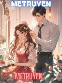 Ảnh bìa của Full                    
                    
						Đôi Cẩu Nam Nữ Ham Vinh Hoa Phú Quý