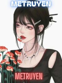 Ảnh bìa của Full                    
                    
						Căn Bệnh Của Chồng Tôi