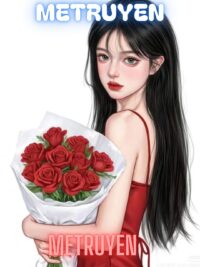 Ảnh bìa của Full                    
                    
						Đồ Giả