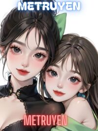 Ảnh bìa của Thật Giả Không Quan Trọng