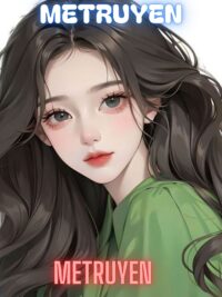 Ảnh bìa của Full                    
                    
						Sự Tôn Sùng Chí Mạng