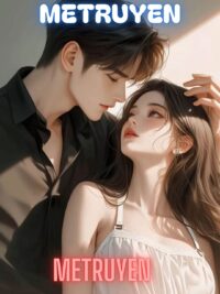 Ảnh bìa của Full                    
                    
						Giả Vờ Theo Đuổi Thái Tử Gia Kinh Thành