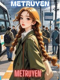 Ảnh bìa của Full                    
                    
						Ánh Trăng Sáng Trở Về, Tôi Và Bạn Thân Cùng Nhau Chạy Trốn