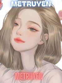 Ảnh bìa của Full                    
                    
						Hướng Dương Toả Nắng