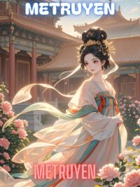 Ảnh bìa của Full                    
                    
						Thâm Cung Toả Hồng Nhan
