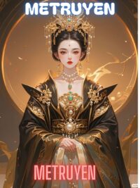 Ảnh bìa của Full                    
                    
						Phụng Hà Sơn
