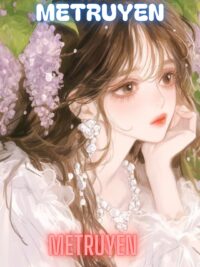 Ảnh bìa của Full                    
                    
						Cầu Vồng Trong Trái Tim