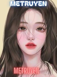Ảnh bìa của Full                    
                    
						Chị Dâu Đỏng Đảnh