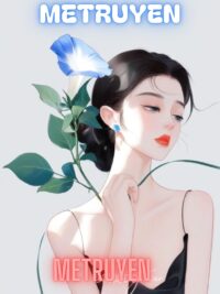 Ảnh bìa của Full                    
                    
						Khô Mộc Phùng Xuân
