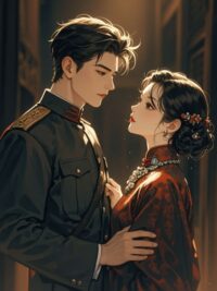 Ảnh bìa của Ngỡ Ngàng Khi Biết Mình Mới Là Tiểu Tam