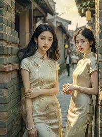Ảnh bìa của Em Gái Cố Tình Tráo Đổi Kiệu Hoa Với Tôi
