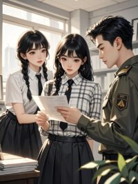 Ảnh bìa của Sau Khi Sống Lại Tôi Chọn Làm Ngơ