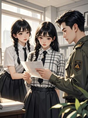 Ảnh bìa của Sau Khi Sống Lại Tôi Chọn Làm Ngơ